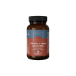 forlive complesso di vitamina c 50 pz capsule