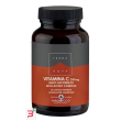 complesso di vitamina c 250mg 50 capsule