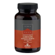 terranova cordyceps rodiola e ginseng 30g