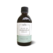 olio di mandorle dolci 200 ml