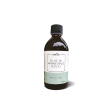 forlive olio di mandorle 200ml - olio per massaggi e cura della pelle