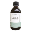 forlive olio mandorle 200ml
