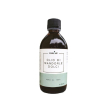 olio di mandorle 200 ml