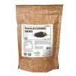semi di cumino nero 350 g