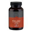 terranova mirtillo lutein50cps 50 pz capsule