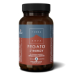 terranova supporto fegato50cps
