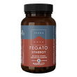 terranova fegato synergy 50 capsule vegetali pz