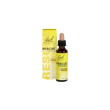 rescue remedy centro bach 10ml