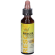 bach® rescue® remedy 20 ml gocce