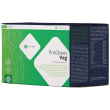 pro gheos veg 30 bustine 5,5g