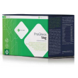 pro gheos veg 30 bustine da 5,5g - integratore alimentare vegano