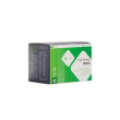 pro gheos omni 30 bustine da 5,5 g