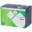 pro gheos sport 30x6 g bustina