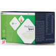 pro gheos sport 30 bustine da 6 g