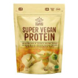 super vegan protein bio iswari