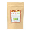 camu camu bio polv 100g