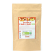 camu camu bio polv 100g