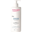 topicrem ph5 shampoo latte delicato 500 ml