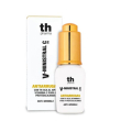 th pharma - v ministral c crema antirughe confezione 20 ml