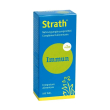 strath immun 100 compresse - integratore immunostimolante