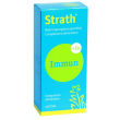 strath immun 100 cpr