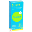strath immun 100 compresse