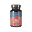 beauty complex integratore per pelle capelli unghie 50 capsule - terranova