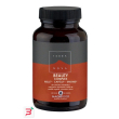 terranova beauty complex 50 capsule