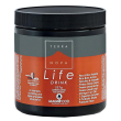 terranova life drink pozione di vita integratore energizzante 227 grammi