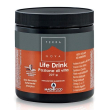 terranova life drink 227g