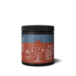 terranova life drink - pozione di vita 227g, integratore alimentare