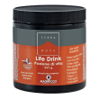 terranova life drink 227 g g polvere per soluzione orale