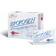 sporogen 10 bustine - integratore di fermenti lattici