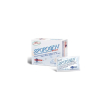 sporogen 10bust