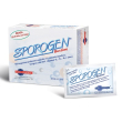 sporogen 10 bust.