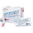 sporogen 10 bustine