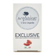arganiae exclusive olio semi