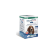 murnil sensitive derma 40 compresse - supporto della funzione dermica
