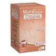 murnil sensitive derma 40 compresse appetibili - integratore per la salute della pelle del cane