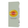 bottagel gel lenitivo 50 ml
