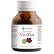 vitaven 60 capsule - integratore per il microcircolo