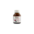 vitaven 60cps 550mg