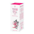 tossestill gocce 30ml
