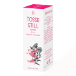 tossestill gocce 30 ml