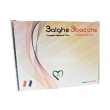 3 alghe 3 bacche 40 compresse - integratore alimentare