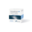 timoglican 60 orogranuli - integratore per capelli e unghie