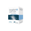 timoglican capelli unghie gran