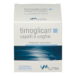 lfm, timoglica per unghie e capelli, 60 granuli
