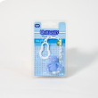 unifamily - proteggi succhietto orsetto boy