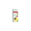 arkotos - sciroppo per alleviare la tosse 140 ml